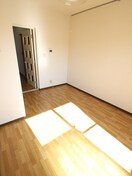 居室 ア－バンベルテ