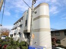 外観写真 Ｇrace 慧光