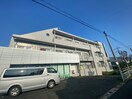 外観写真 Ｇrace 慧光