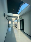 建物設備 Ｇrace 慧光