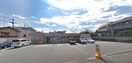 セブンイレブン(コンビニ)まで230m Ｇrace 慧光