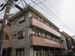 フェニックス盛高