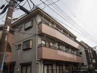 フェニックス盛高