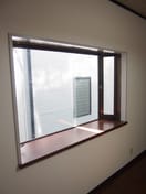 内観写真 フェニックス盛高