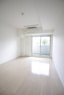 居室 プライムア－バン新百合ヶ丘