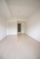 居室 プライムア－バン新百合ヶ丘