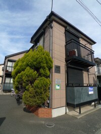 ｶﾙﾑﾕｰ