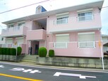エクセレントヴィラ壱番館