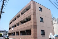 エンジョイライフ