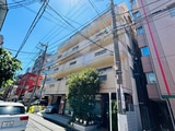ピュア－小杉