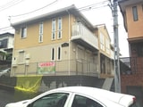 ステージあざみ野