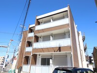 リブリ・コンフォルトⅡ