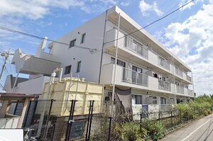 クオリティー峰