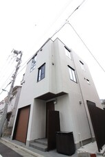 Renen碑文谷