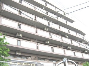 ライオンズヒルズ町田第２(704)