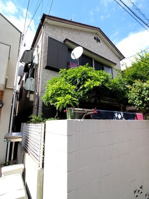 ハイム秋元