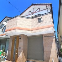 曽谷５丁目貸家C棟