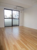 居室 ウィンド湊