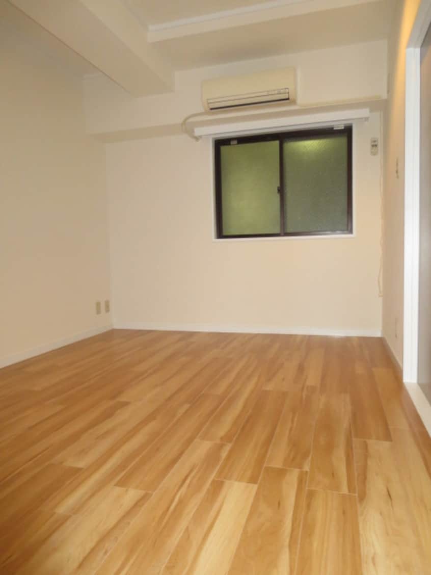 居室 ウィンド湊