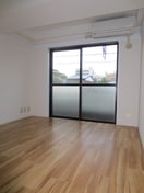 居室 ウィンド湊