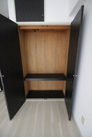 収納 ウィンド湊