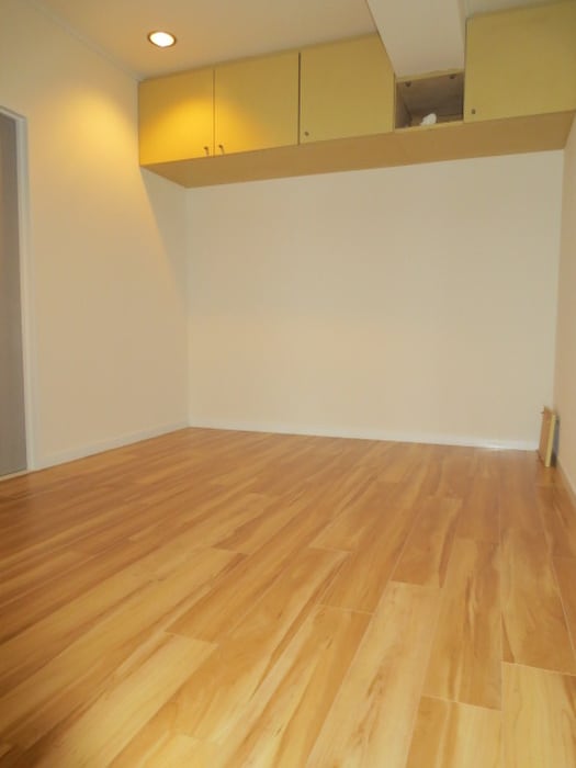 居室 ウィンド湊