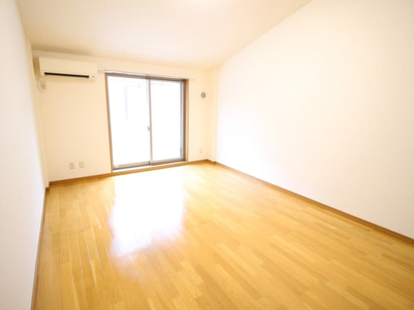 居室 大原ＫＹハイツⅢ