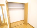 収納 大原ＫＹハイツⅢ