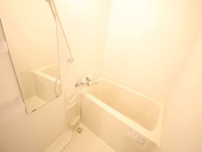 バス／シャワールーム等 大原ＫＹハイツⅢ