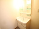 洗面 大原ＫＹハイツⅢ