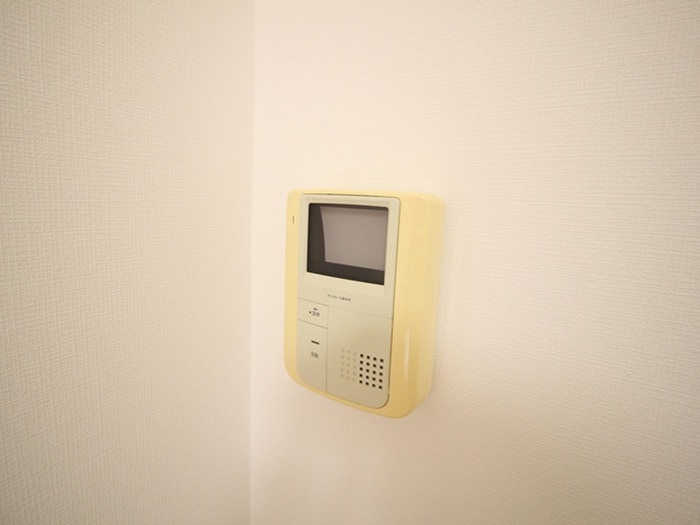 内観写真 大原ＫＹハイツⅢ