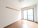 居室 アーバ・ハイツ上北沢