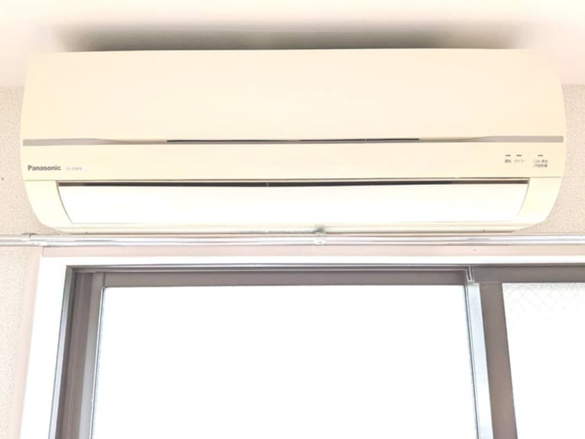 内観写真 アーバ・ハイツ上北沢