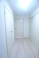 廊下 コーシンマンション