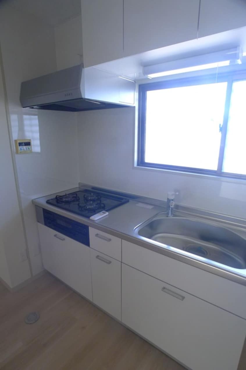 キッチン コーシンマンション