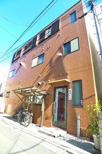 岩田ビル