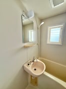 洗面 コ－ポシスル