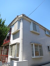 カーザアルペジオーネ