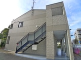 Ｇｒａｎｃｈｅｓｔａ１番館