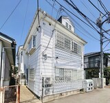 キャナール壱番館