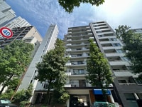 明石町ｱﾋﾞﾀｼｵﾝ(403)
