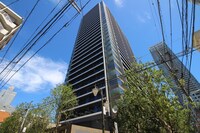 MID TOWER GRAND(2204)