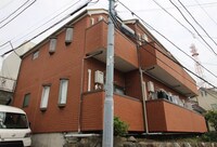 ピアザ大船