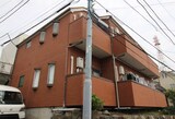 ピアザ大船