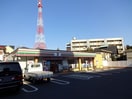 セブン-イレブン 鎌倉大船６丁目店(コンビニ)まで250m ピアザ大船