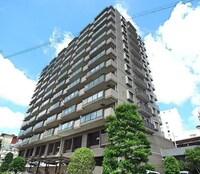 APAガーデンコート成田駅前(808)
