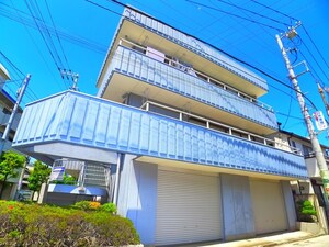 丸橋ビル