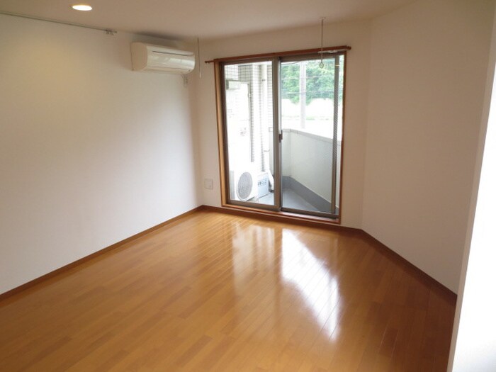 居室 クリサンス小石川