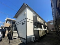 パインハイツＣ