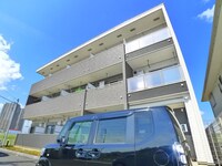 コンフォート.T